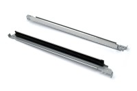 Дозирующее лезвие (DB) NVP для Samsung (10 шт) ML-1610D2/2010D3, MLT-D119S/108S/117S, SCX-4521D3/D4725A (ML-1610/1615/2015/2510/2570/1640/2240, SCX-4321/4521/2635/2835, Xerox Phaser 3117/3122/3124/3125/3200/3300) совместимое