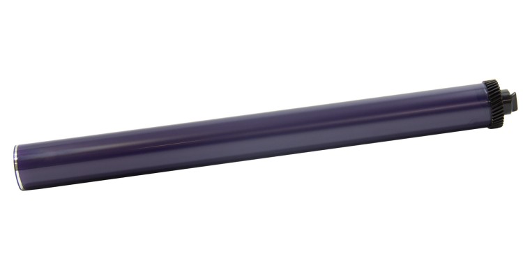 Барабан Hi-Black для HP LJ P1005/1505/P1102/w/P1566/P1606w/MFPM125/127/201/225, Long Life