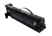Фотопроводниковый блок тип 1515 Ricoh Aficio 1515/PS/F/MF/MP161/L/LN/SPF/171, 45K (O) 4118