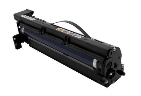 Фотопроводниковый блок тип 1515 Ricoh Aficio 1515/PS/F/MF/MP161/L/LN/SPF/171, 45K (O) 4118
