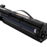 Фотопроводниковый блок тип 1515 Ricoh Aficio 1515/PS/F/MF/MP161/L/LN/SPF/171, 45K (O) 4118