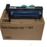Фотопроводниковый блок тип 1515 Ricoh Aficio 1515/PS/F/MF/MP161/L/LN/SPF/171, 45K (O) 4118
