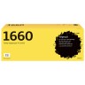 TC-S1660 Картридж T2 для Samsung ML-1660/1665/1860/1865/1867/SCX-3200/3205/3207 (1500 стр.) с чипом