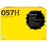 Картридж T2 TC-C057H для Canon i-SENSYS LBP223/226/228/MF443/445/446 (10 000 стр.) черный, С ЧИПОМ