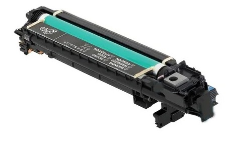 Konica Minolta Imaging Unit IUP-36K black for bizhub 4700i 159 000 pages