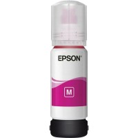 Чернила Epson I/C (m) L65xx/L15xxx