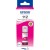 Чернила Epson I/C (m) L65xx/L15xxx