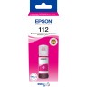 Чернила Epson I/C (m) L65xx/L15xxx