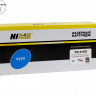Тонер-картридж Hi-Black (HB-TN-910C) для Brother HL-L9310CDW/MFC L9570CDW, C, 9K