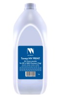 Тонер NVP для HP 1005 Premium (CB435A, CB436A,CE285A,CE278X) (1кг, ASC) для HP LaserJet P1002, 1003, 1004, 1005, 1006, 1007, 1008, 1009 ,LJ-M1120, P1505, M1522M, LJ Pro M1132, 1134, 1136, 1137, 1210, 1212, 1214, 1217; P1101, 1102, 1103, 1104, 1106, 1108, 