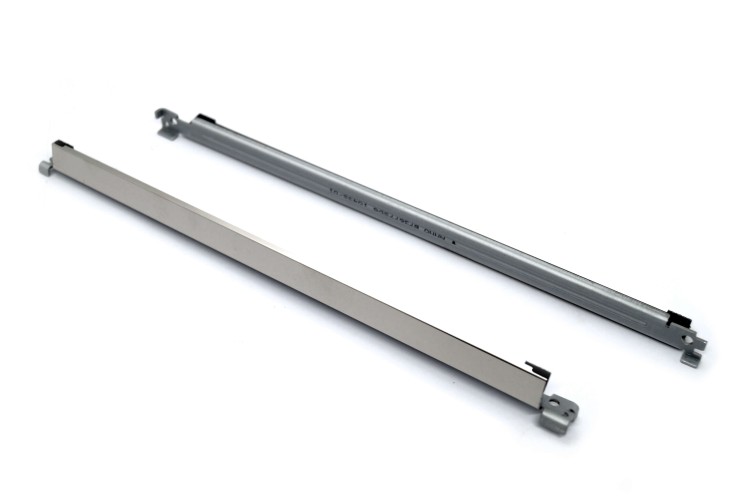 Дозирующее лезвие (DB) NVP для Samsung (10 шт) MLT-D104S (ML-1660/1665/1667/1670/1860/1865/1867, SCX-3200/3205/3207/3217) совместимое
