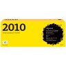 TC-S2010U Картридж T2 для Samsung ML-1610/1615/2010/SCX-4321/Xerox Phaser 3117/PE220 (3000 стр.)
