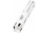 Тонер  C-EXV54BK Canon iR ADV C3025/C3025i, 15,5K (О) black 1394C002