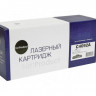 Картридж NetProduct (N-C4092A/EP-22) для HP LJ 1100/3200/Canon LBP 800/810/1110/1120, 2,5K