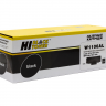 Картридж Hi-Black (HB-W1106AL) для HP Laser 107a/107r//MFP135a/135r/135w/137, 5K (с чипом)