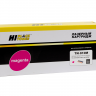 Тонер-картридж Hi-Black (HB-TN-910M) для Brother HL-L9310CDW/MFC L9570CDW, M, 9K