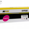 Тонер-картридж Hi-Black (HB-TN-910M) для Brother HL-L9310CDW/MFC L9570CDW, M, 9K