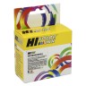 Картридж Hi-Black (HB-F6V18AE) для HP DJ 2130, №123XL, Tricolor
