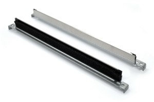 Дозирующее лезвие (DB) NVP для Samsung (10 шт) MLT-D103L/D115L (ML-2545/2950/2955, SCX 4726/4727/4728/4729, SL-M2620/ M2820/M2830/M2870/M2880)  совместимое