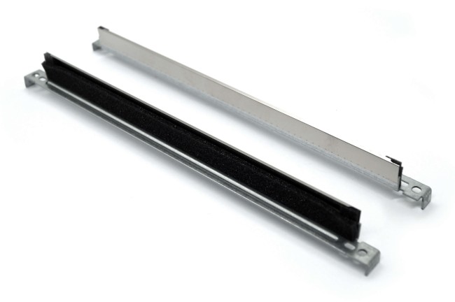 Дозирующее лезвие (DB) NVP для Samsung (10 шт) MLT-D103L/D115L (ML-2545/2950/2955, SCX 4726/4727/4728/4729, SL-M2620/ M2820/M2830/M2870/M2880)  совместимое