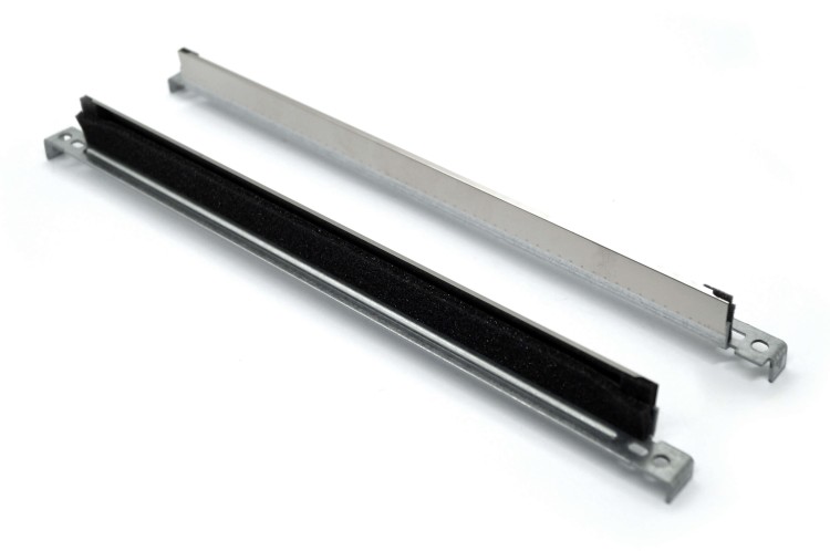 Дозирующее лезвие (DB) NVP для Samsung (10 шт) MLT-D103L/D115L (ML-2545/2950/2955, SCX 4726/4727/4728/4729, SL-M2620/ M2820/M2830/M2870/M2880)  совместимое