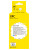 IC-CBCI-24C Картридж T2 для Canon S100/300/i250/BJC-2100/4200/5500/PIXMA iP1500/2000, цветной