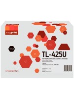 Картридж EasyPrint LPM-TL-425U для P3305DN/P3305DW/M7105DN/M7105DW (11000 стр.)  с чипом