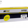 Тонер-картридж Hi-Black (HB-TN-910Y) для Brother HL-L9310CDW/MFC L9570CDW, Y, 9K