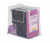 Картридж Hi-Black для HP DJ2130 F6V18AE, №123XL, Tricolor