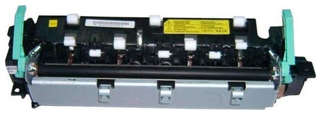 Фьюзер NVP для SAMSUNG SCX-4824 4828 Xerox WorkCentre 3220/3210  (восстановленый) (JC91-00927A/JC91-00927B/JC96-05132A/ JC91-01004A/126N00331/126N00347