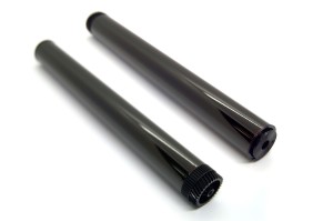 Фотовал (OPC Drum) NVP для Brother DR-2335/DR-630 (HL-L2300/2340/2360/2365//DCP-L2500/2520/2540/2560/MFC-L2700/2720/2740, DCP-L2500) совместимый