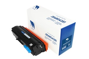 Картридж NVP совместимый NV-006R04381 для Xerox B305/B310/B315 (20000k)