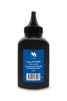 Тонер NVP для Panasonic KX-MB1500 (KX-FAT400A/410A) Type2 (70г) совместимый