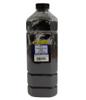 Тонер Content универсальный для НP LJ M436 (CF256X), Bk, 600 г, канистра