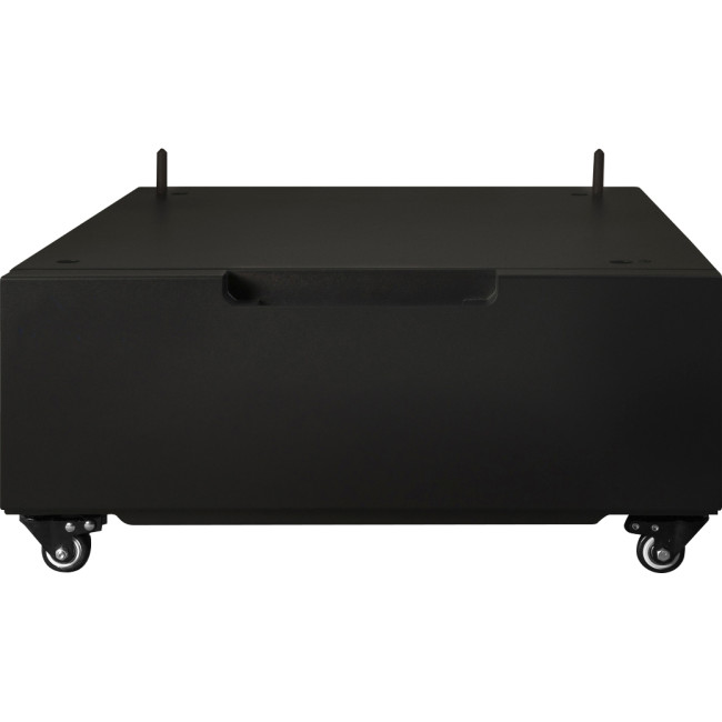 Тумба для МФУ D330е/D332е