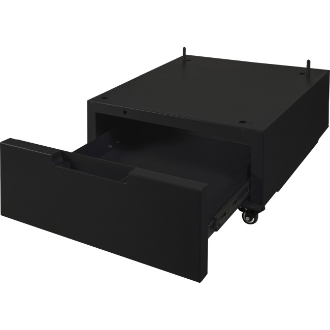 Тумба для МФУ D330е/D332е