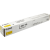 Тонер C-EXV 51L YELLOW