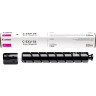 Тонер C-EXV54M Canon iR ADV C3025/C3025i, 8,5K (О) magenta 1396C002