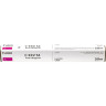 Тонер C-EXV54M Canon iR ADV C3025/C3025i, 8,5K (О) magenta 1396C002