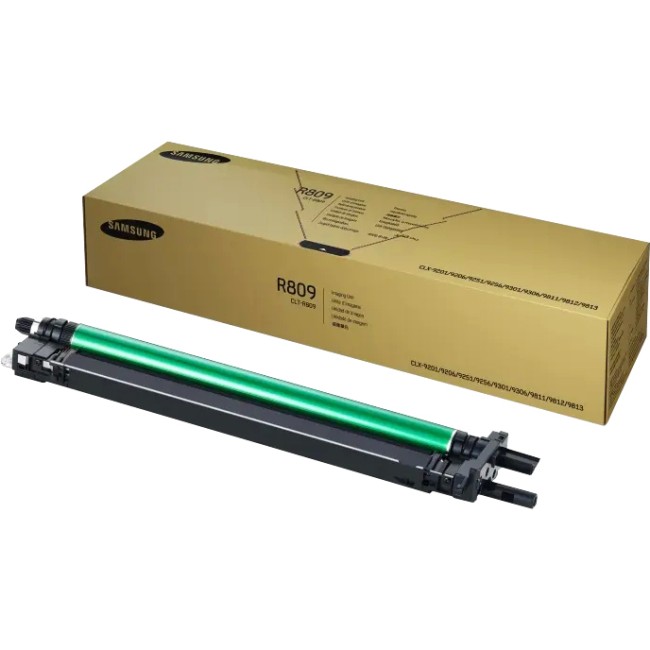Фотобарабан Samsung CLT-R809 Imaging Unit