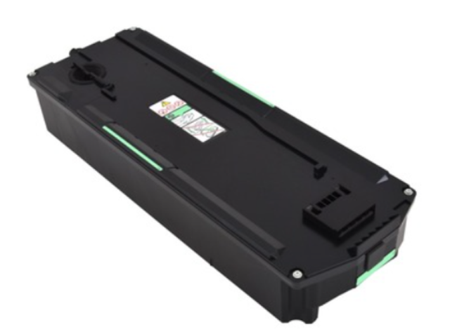 Емкость для сбора тонера NVP для  Ricoh IM C2000/2500/2510/3000/3010/3500/3510/4500/4510/6000/6010/7010 (D0BQ6400) совмест 