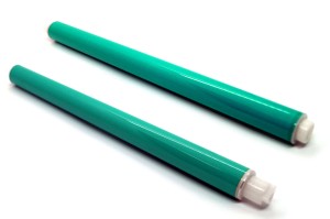 Фотовал (OPC Drum) NVP для HP CF400/ 401/ 402 /403A/X, CF410/411/412/412A/X (HP CLJ M252/M274/M277/M452/M377/M477) совместимый