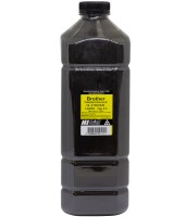 Тонер Hi-Black Универсальный для Brother HL-2130/2240/L2300d, Тип 2.0, Bk, 500 г, канистра