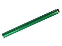 Барабан Content для Konica-Minolta Bizhub С220/C224/С280/C284, DR-512