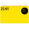 TC-H214X Картридж T2 для HP LJ Enterprise 700 M712dn/700 M725dn (17500 стр.) с чипом