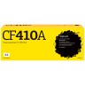 TC-HCF410A Картридж T2 для HP CLJ Pro M377/M452/M477 (2300стр.) черный, с чипом