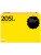TC-S205L Картридж T2 для Samsung ML-3310D/3710D/SCX-4833FR/5637FR (5000 стр.) с чипом