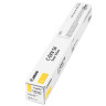 Тонер C-EXV54Y Canon iR ADV C3025/C3025i, 8,5K (О) yellow 1397C002