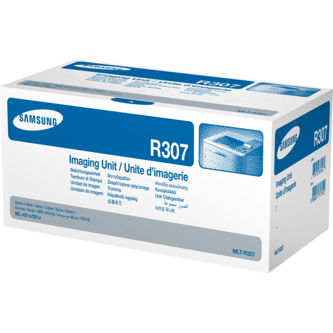 Фотобарабан Samsung MLT-R307 Imaging Unit