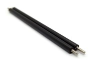 Вал заряда (PCR) NVP для Pantum (20 шт) DL-420/5120 (P3010/P3020/P3300/M6700/M6800/M7100/M7200/M7300, BP5100) совместимый